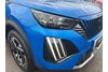 Peugeot 2008 1.2 PureTech GT EAT Euro 6 (s/s) 5dr