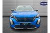 Peugeot 2008 1.2 PureTech GT EAT Euro 6 (s/s) 5dr