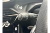 Peugeot 2008 1.2 PureTech GT EAT Euro 6 (s/s) 5dr