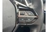 Peugeot 2008 1.2 PureTech GT EAT Euro 6 (s/s) 5dr