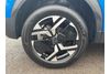 Peugeot 2008 1.2 PureTech GT EAT Euro 6 (s/s) 5dr