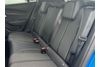 Peugeot 2008 1.2 PureTech GT EAT Euro 6 (s/s) 5dr