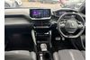 Peugeot 2008 1.2 PureTech GT EAT Euro 6 (s/s) 5dr