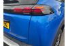 Peugeot 2008 1.2 PureTech GT EAT Euro 6 (s/s) 5dr
