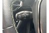 Peugeot 2008 1.2 PureTech GT EAT Euro 6 (s/s) 5dr