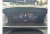Peugeot 2008 1.2 PureTech GT EAT Euro 6 (s/s) 5dr