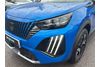 Peugeot 2008 1.2 PureTech GT EAT Euro 6 (s/s) 5dr