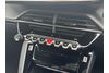 Peugeot 2008 1.2 PureTech GT EAT Euro 6 (s/s) 5dr