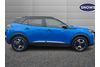Peugeot 2008 1.2 PureTech GT EAT Euro 6 (s/s) 5dr