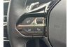 Peugeot 2008 1.2 PureTech GT EAT Euro 6 (s/s) 5dr