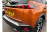 Peugeot 2008 1.2 PureTech GT EAT Euro 6 (s/s) 5dr