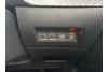 Peugeot 2008 1.2 PureTech GT EAT Euro 6 (s/s) 5dr