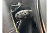 Peugeot 2008 1.2 PureTech GT EAT Euro 6 (s/s) 5dr