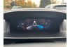 Peugeot 2008 1.2 PureTech GT EAT Euro 6 (s/s) 5dr