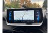 Peugeot 2008 1.2 PureTech GT EAT Euro 6 (s/s) 5dr