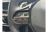 Peugeot 2008 1.2 PureTech GT EAT Euro 6 (s/s) 5dr