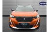 Peugeot 2008 1.2 PureTech GT EAT Euro 6 (s/s) 5dr