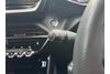 Peugeot 2008 1.2 PureTech GT EAT Euro 6 (s/s) 5dr