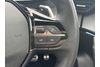 Peugeot 2008 1.2 PureTech GT EAT Euro 6 (s/s) 5dr