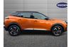 Peugeot 2008 1.2 PureTech GT EAT Euro 6 (s/s) 5dr