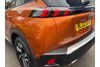 Peugeot 2008 1.2 PureTech GT EAT Euro 6 (s/s) 5dr