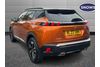 Peugeot 2008 1.2 PureTech GT EAT Euro 6 (s/s) 5dr