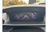 Peugeot 2008 1.2 PureTech GT EAT Euro 6 (s/s) 5dr