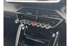 Peugeot 2008 1.2 PureTech GT EAT Euro 6 (s/s) 5dr