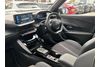Peugeot 2008 1.2 PureTech GT EAT Euro 6 (s/s) 5dr