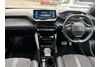 Peugeot 2008 1.2 PureTech GT EAT Euro 6 (s/s) 5dr
