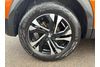 Peugeot 2008 1.2 PureTech GT EAT Euro 6 (s/s) 5dr