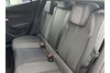 Peugeot 2008 1.2 PureTech GT EAT Euro 6 (s/s) 5dr