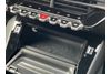 Peugeot 208 1.2 PureTech GT Line EAT Euro 6 (s/s) 5dr