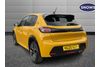 Peugeot 208 1.2 PureTech GT Line EAT Euro 6 (s/s) 5dr