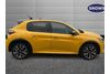 Peugeot 208 1.2 PureTech GT Line EAT Euro 6 (s/s) 5dr