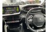 Peugeot 208 1.2 PureTech GT Line EAT Euro 6 (s/s) 5dr