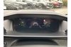 Peugeot 208 1.2 PureTech GT Line EAT Euro 6 (s/s) 5dr