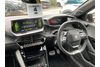 Peugeot 208 1.2 PureTech GT Line EAT Euro 6 (s/s) 5dr