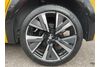 Peugeot 208 1.2 PureTech GT Line EAT Euro 6 (s/s) 5dr