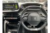 Peugeot 208 1.2 PureTech GT Line EAT Euro 6 (s/s) 5dr