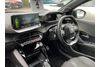Peugeot 208 1.2 PureTech GT Line EAT Euro 6 (s/s) 5dr