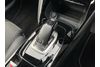 Peugeot 208 1.2 PureTech GT Line EAT Euro 6 (s/s) 5dr