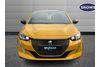 Peugeot 208 1.2 PureTech GT Line EAT Euro 6 (s/s) 5dr