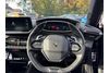 Peugeot 2008 1.2 PureTech GT EAT Euro 6 (s/s) 5dr