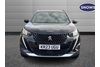 Peugeot 2008 1.2 PureTech GT EAT Euro 6 (s/s) 5dr