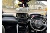Peugeot 2008 1.2 PureTech GT EAT Euro 6 (s/s) 5dr