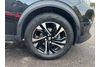 Peugeot 2008 1.2 PureTech GT EAT Euro 6 (s/s) 5dr