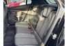 Peugeot 2008 1.2 PureTech GT EAT Euro 6 (s/s) 5dr