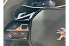 Peugeot 2008 1.2 PureTech GT EAT Euro 6 (s/s) 5dr