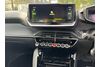 Peugeot 2008 1.2 PureTech GT EAT Euro 6 (s/s) 5dr